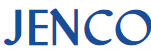 JENCO logo