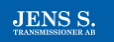 JENS-S logo