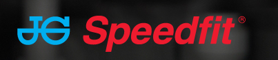 JG Speedfit logo