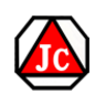 JIA CHENG logo