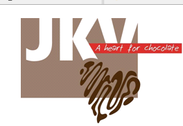 JKV logo