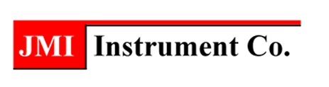 JMI Instrument logo