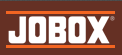 JOBOX logo