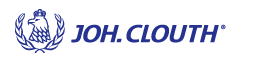 JOH.CLOUTH logo
