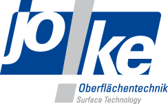 JOKE logo