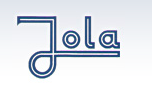 JOLA-SPEZIALSJALTER logo