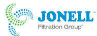 JONELL logo