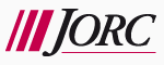JORC logo