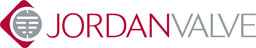 JORDAN logo
