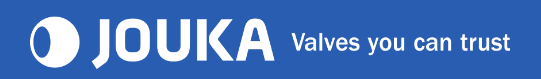 JOUKA logo