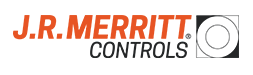 JOYSTICK CONTROLLER logo