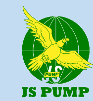 JS Pump logo
