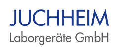 JUCHHEIM logo