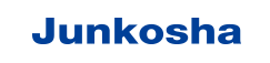 JUNKOSHA logo