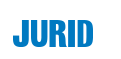 JURID logo