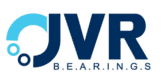 JVR logo