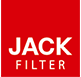 Jack logo
