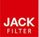 Jackfilter logo