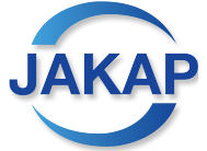 Jakap logo