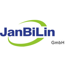 Jan Bilin logo