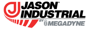 Jason Industrial logo