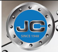 Jay-Cee logo