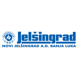 Jelsingrad logo