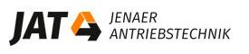 Jenaer logo