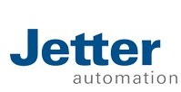 Jetter logo