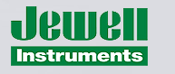 Jewell logo