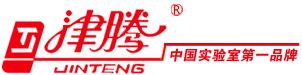 Jinteng logo