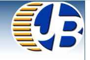 Jo-Bell logo