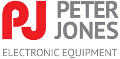 Joens logo