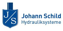 Johann Schild logo