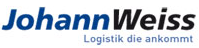 Johann Weiss logo
