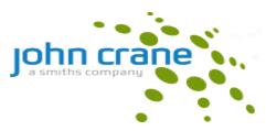 John Crane logo