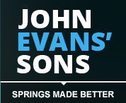 John Evans' Sons logo