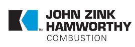 John Zink logo