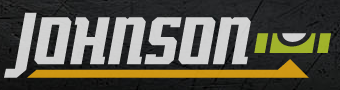 Johnson Level & Tool logo