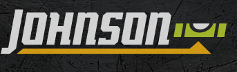 Johnson Level logo