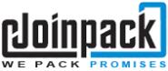Joinpack logo