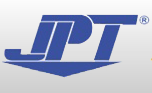 Joint Production Technology logo