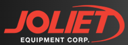 Joliet logo