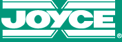Joyce Dayton logo