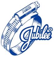 Jubilee logo