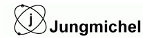 Jungmichel logo