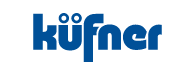 Kfner logo