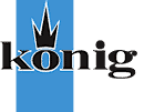 König-mtm logo