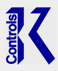 K-Controls logo