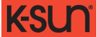 K-Sun logo